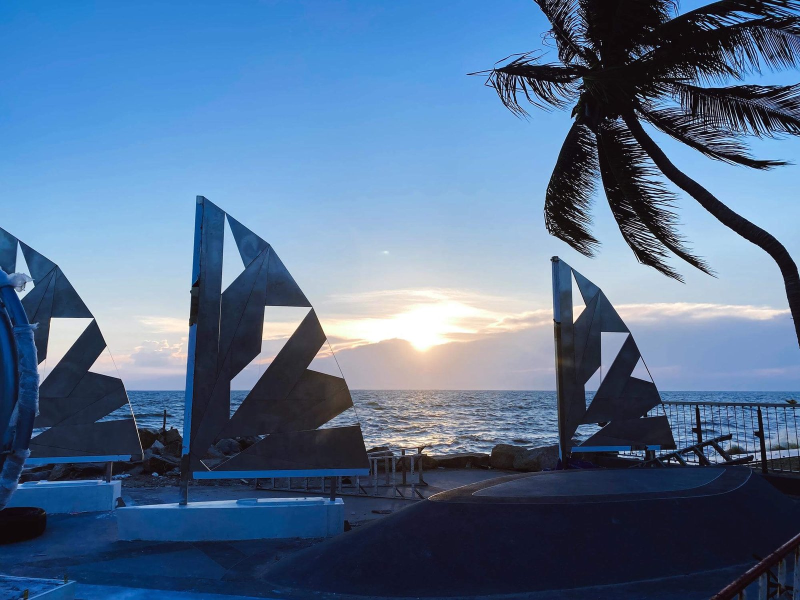 honolulu pearl harbor 01